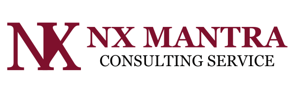 NX Mantra